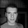 slawko00