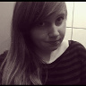 XxSaNdRiTkAxX