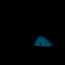 MojeMisie