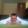 daro1803