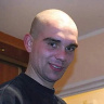 Meszka4