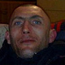 MisterBllek