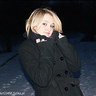 SyLwIa123450