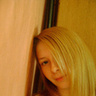 kaczynska1234