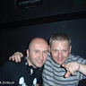 DJKlosek