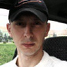 djkriss12