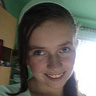 Justysyk