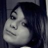 xlose0yourselfx