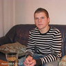 KacperekBLN