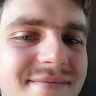 Muzyker4
