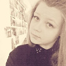 justdarlingx3