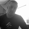 mariusz2600
