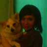 Wiolusia23