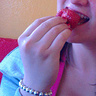 JuLaXxX