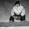 Dominikk17