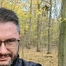 Marcin82xxx