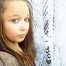 NiuuniaaXxX