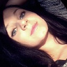 LoveOrHatexXx