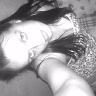 xsexsualnax