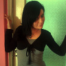 Paulinka0806