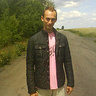 podwysocki