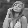 YourSexyLady