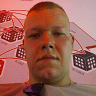 OskarQ91