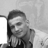 TakixZwyczajny89