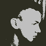 ChristianFtr