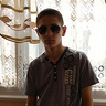 dawid12398