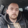 daniel25106