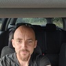 daniel25106