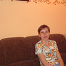 maja375