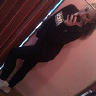 SweetMallyna