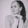 kamila55120
