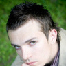 michalmarczuk6