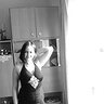 truskawka19902