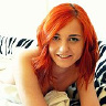 diaamoondgirl