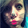 aanECiia