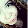 kluseQQQ