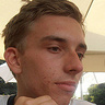 robik94