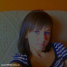 gosia198920