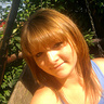 KaSiA9304