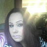 Milenka29