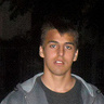 samuraj95