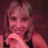michasia22