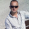 radekkojot