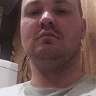 dawid886473432