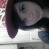 Charlottee15
