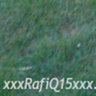 xxxRafiQ15xxx